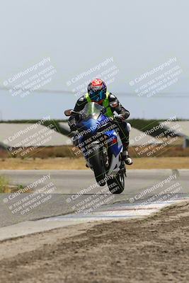 media/May-26-2025-Lets Ride (Mon) [[3bf1de1d65]]/B Group/1220pm (Wheelie Bump)/